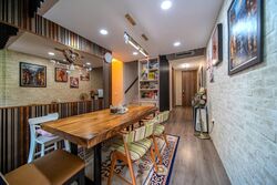 Parc Komo (D17), Apartment #628282231